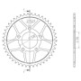 540003345.jpg CORONA IN ACCIAIO P525 - Z45 (DIS.00033) 540003345.jpg CORONA IN ACCIAIO P525 - Z45 (DIS.00033)