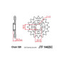 540050213.jpg PIGNONE P520 - Z13 (DIS.00502)