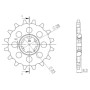 540051914.jpg PIGNONE P520 - Z14 (DIS.00519)