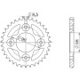 541011735.jpg CORONA IN ACCIAIO P420 - Z35 (DIS.10117)