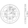 541020134.jpg CORONA IN ACCIAIO P428 - Z34 (DIS.10201) 541020134.jpg CORONA IN ACCIAIO P428 - Z34 (DIS.10201)