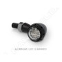 N1001BSN S-LED.jpg Cp frecce s-ledalluminio b-lux nero
