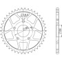541021535.jpg CORONA IN ACCIAIO P520 - Z38 (DIS.10215)