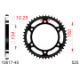 541061740A.jpg CORONA AFAM IN ACCIAIO P525 -