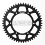541121252SPX.jpg CORONA IN ALLUMINIO P520 - Z52 (DIS.11212) Articolo Sostitutivo: 541121252