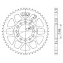 541220842.jpg CORONA IN ACCIAIO P428 - Z44 ( 541220842.jpg CORONA IN ACCIAIO P428 - Z44 (