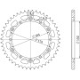 541250040.jpg CORONA IN ACCIAIO P520 - Z46 (DIS.12500) 541250040.jpg CORONA IN ACCIAIO P520 - Z46 (DIS.12500)
