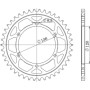 541250738.jpg CORONA IN ACCIAIO P530 - Z38 (DIS.12507)