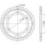 541260342.jpg CORONA IN ACCIAIO P525 - Z42 (DIS.12603)