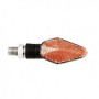 N1001MVN.jpg CP FRECCE IDEA B-LUX NERO