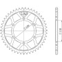 541281338.jpg CORONA IN ACCIAIO P530 - Z39 (DIS.12813)