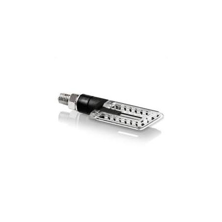 N1001Q.jpg CP.FRECCE ""QUADRA"" ABS LED