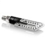 N1001Q.jpg CP.FRECCE ""QUADRA"" ABS LED