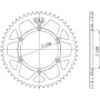 541420638.jpg CORONA IN ACCIAIO P520 - Z47 (DIS.14206)