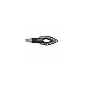 N1001X.jpg CP FRECCE STAR CARBON