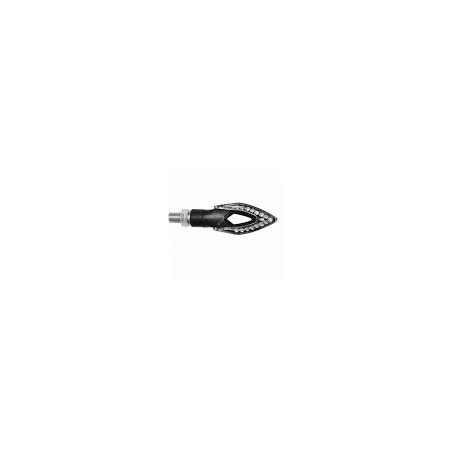 N1001X.jpg CP FRECCE STAR CARBON