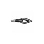 N1001X.jpg CP FRECCE STAR CARBON