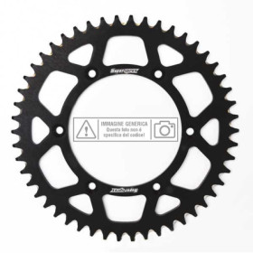 541520348SPX.jpg CORONA IN ALLUMINIO P520 - Z48 (DIS.15203) Articolo Sostitutivo: 541520348