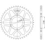 541640338.jpg CORONA IN ACCIAIO P520 - Z46 (DIS.16403)