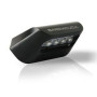N1002.jpg LUCE TARGA LED UNIV.NERO