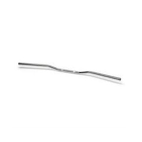 N10162822A.jpg MANUBRIO SEZIONE VARIABILE 28/22 ARGENTO