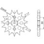 542010215.jpg PIGNONE P428 - Z15 (DIS.20102)