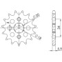 542020013.jpg PIGNONE P428 - Z14 (DIS.20200)