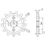 542020213.jpg PIGNONE P520 - Z13 (DIS.20202)