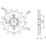 542020313.jpg PIGNONE P520 - Z13 (DIS.20203)