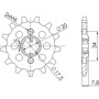 542030512.jpg PIGNONE P520 - Z12 (DIS.20305) 542030512.jpg PIGNONE P520 - Z12 (DIS.20305)