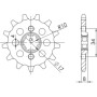 542030614.jpg PIGNONE P520 - Z14 (DIS.20306) 542030614.jpg PIGNONE P520 - Z14 (DIS.20306)