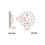 542030713.jpg PIGNONE P520 - Z13 (DIS.20307)