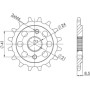 542031415.jpg PIGNONE P520 - Z15 (DIS.20314) 542031415.jpg PIGNONE P520 - Z15 (DIS.20314)