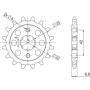 542040115.jpg PIGNONE P520 - Z15 (DIS.20401) 542040115.jpg PIGNONE P520 - Z15 (DIS.20401)