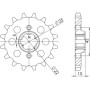 542040216.jpg PIGNONE P530 - Z16 (DIS.20402)
