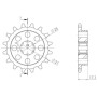 542040315.jpg PIGNONE P530 - Z15 (DIS.20403) 542040315.jpg PIGNONE P530 - Z15 (DIS.20403)