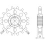 542050415.jpg PIGNONE P530 - Z15 (DIS.20504) 542050415.jpg PIGNONE P530 - Z15 (DIS.20504)