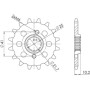 542050914.jpg PIGNONE P520 - Z15 (DIS.20509) 542050914.jpg PIGNONE P520 - Z15 (DIS.20509)