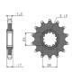 542051414.jpg PIGNONE P525 - Z14 (DIS.20514) 542051414.jpg PIGNONE P525 - Z14 (DIS.20514)