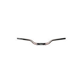 N10162822N.jpg MANUBRIO SEZIONE VARIABILE 28/22 NERO