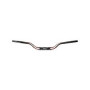N10162822N.jpg MANUBRIO SEZIONE VARIABILE 28/22 NERO
