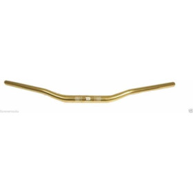 N10162822O.jpg MANUB.SEZ.VAR.UNIV.ORO 28/22