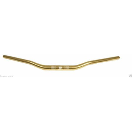 N10162822O.jpg MANUB.SEZ.VAR.UNIV.ORO 28/22