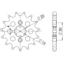 542420014.jpg PIGNONE P428 - Z15 (DIS.24200) 542420014.jpg PIGNONE P428 - Z15 (DIS.24200)