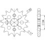542620014.jpg PIGNONE P428 - Z14 (DIS.26200) 542620014.jpg PIGNONE P428 - Z14 (DIS.26200)