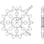 542750013.jpg PIGNONE P520 - Z15 (DIS.27500) 542750013.jpg PIGNONE P520 - Z15 (DIS.27500)