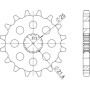 542840114.jpg PIGNONE P525 - Z14 (DIS.28401)