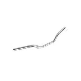 N1016RA.jpg MANUBRIO D.22 RACING PIEGA BASSA ARGENTO