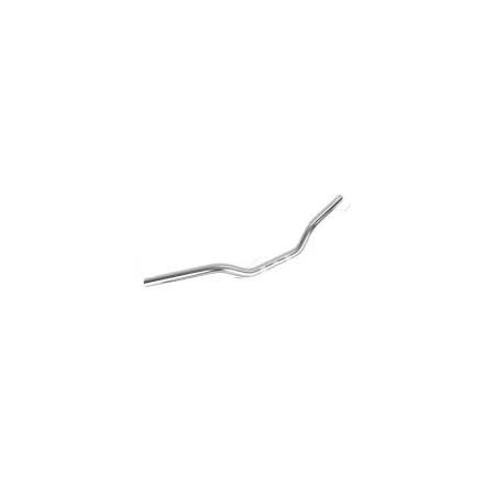 N1016RA.jpg MANUBRIO D.22 RACING PIEGA BASSA ARGENTO