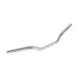 N1016RA.jpg MANUBRIO D.22 RACING PIEGA BASSA ARGENTO